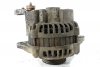 _Alternator Kia Joice 1999-2003 2.0i 16V (90A)
